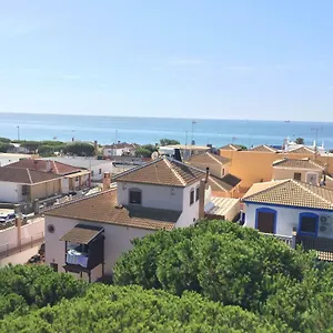 Gacelas Apartamento