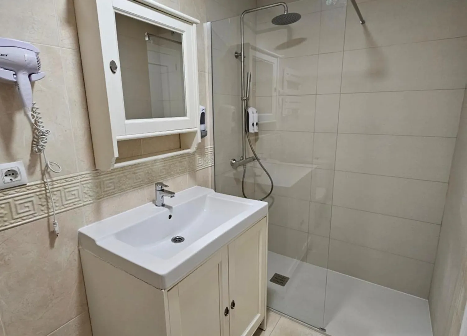 Apartamento Hispalis Mazagon Beach 305 España