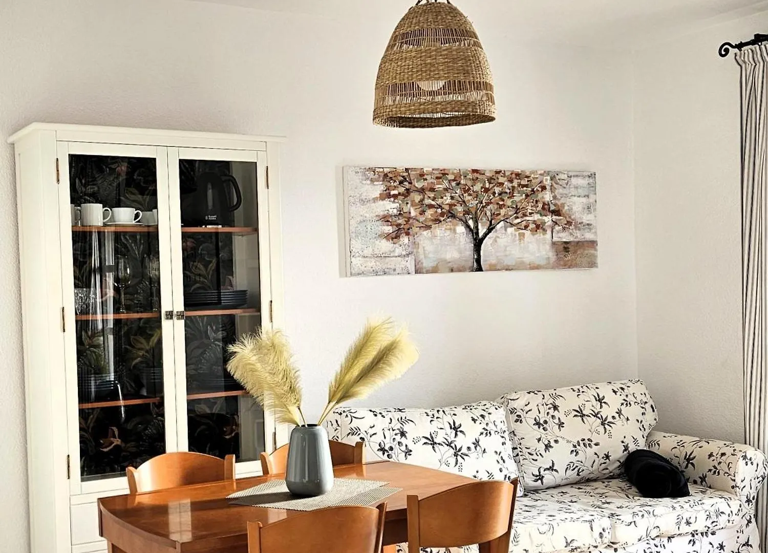 Hispalis Mazagon Beach 305 Apartamento